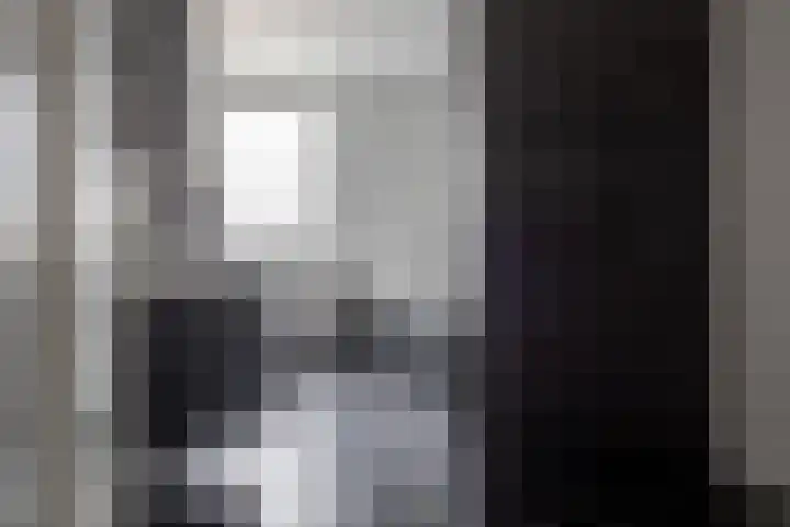 Wolterinksweg 73 Haarle thumbnail 20