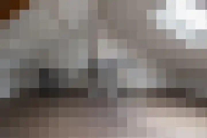 Wolterinksweg 73 Haarle thumbnail 23