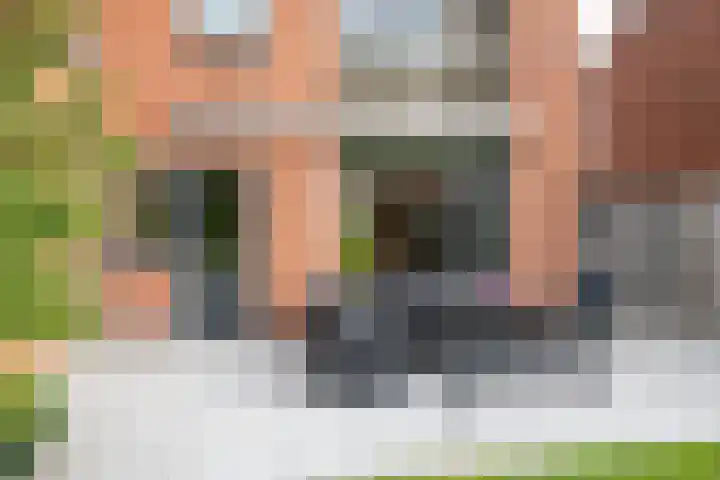 Wolterinksweg 73 Haarle thumbnail 24