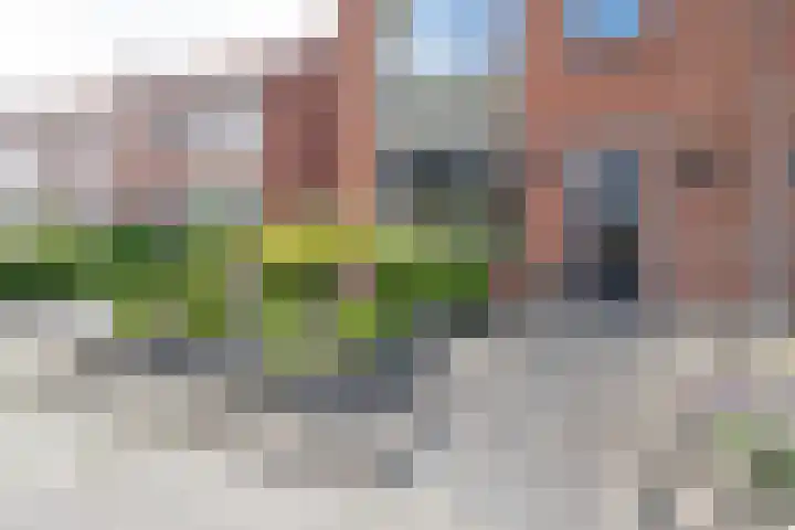 Wolterinksweg 73 Haarle thumbnail 32