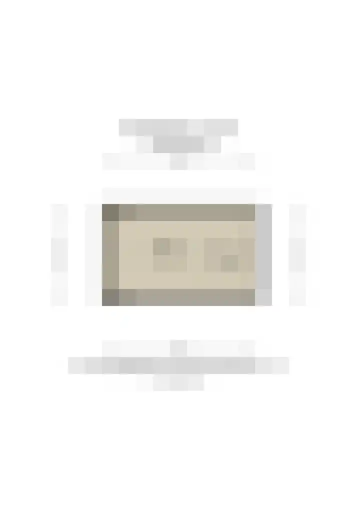 Wolterinksweg 73 Haarle thumbnail 37