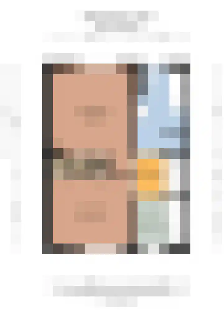 Wolterinksweg 73 Haarle thumbnail 38