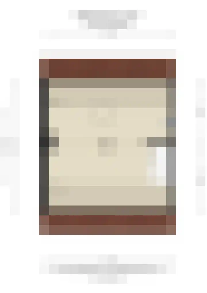 Wolterinksweg 73 Haarle thumbnail 39