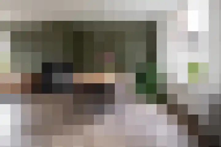 Wolterinksweg 73 Haarle thumbnail 8