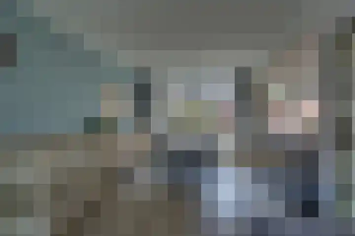 Wolterinksweg 81 Haarle thumbnail 11