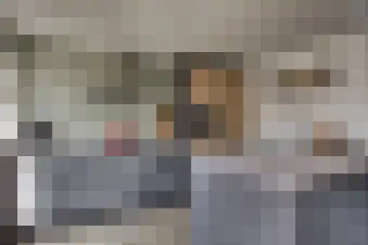 Wolterinksweg 81 Haarle thumbnail 13