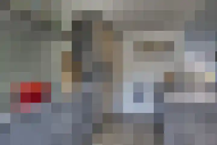 Wolterinksweg 81 Haarle thumbnail 14