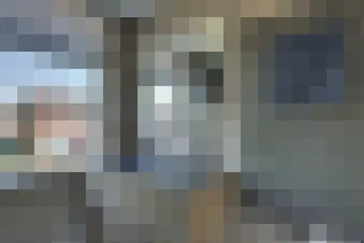 Wolterinksweg 81 Haarle thumbnail 17