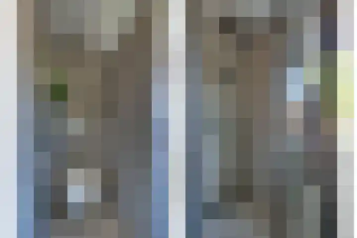 Wolterinksweg 81 Haarle thumbnail 18