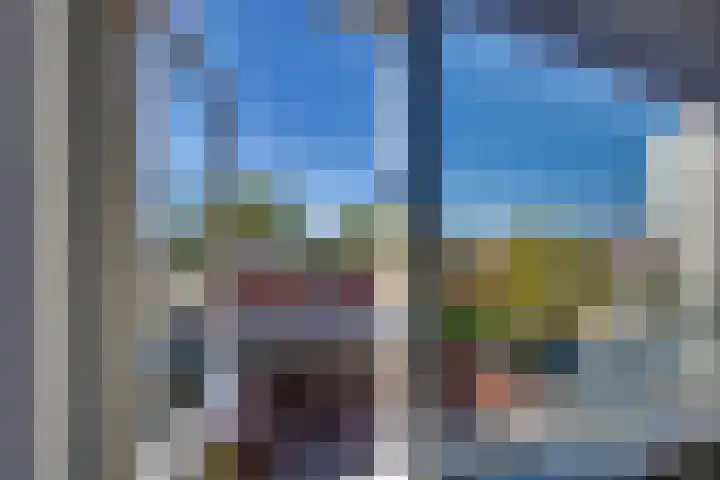 Wolterinksweg 81 Haarle thumbnail 23
