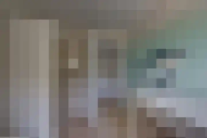 Wolterinksweg 81 Haarle thumbnail 25