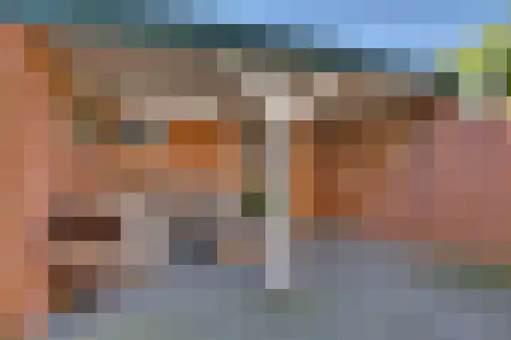 Wolterinksweg 81 Haarle thumbnail 29