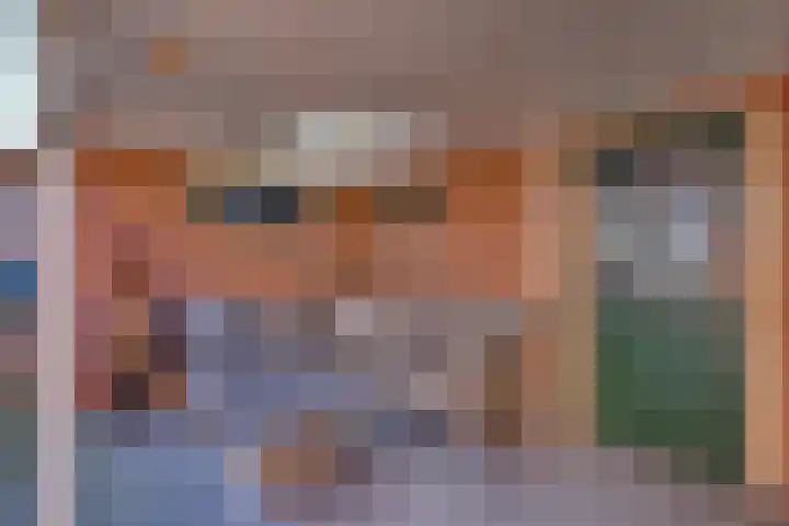 Wolterinksweg 81 Haarle thumbnail 30