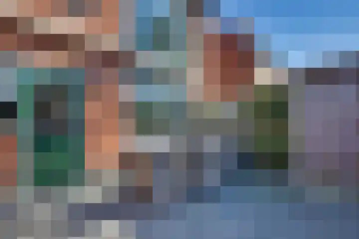 Wolterinksweg 81 Haarle thumbnail 33