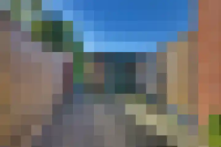 Wolterinksweg 81 Haarle thumbnail 34