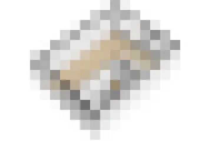 Wolterinksweg 81 Haarle thumbnail 41