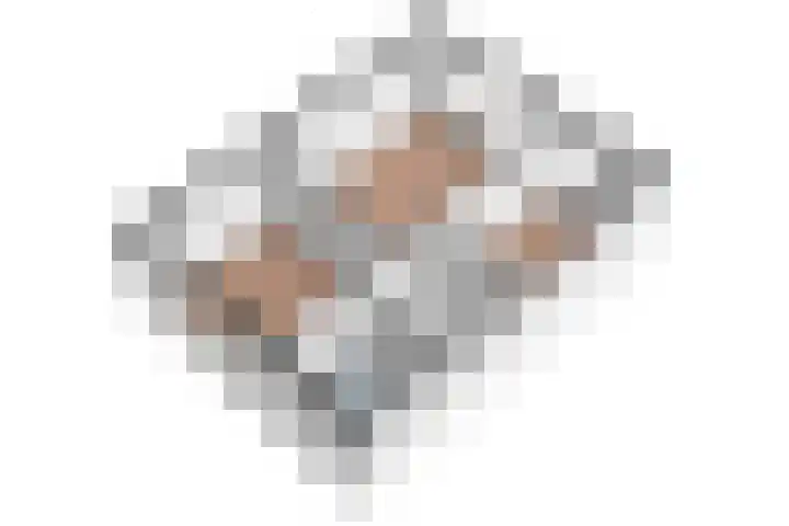 Wolterinksweg 81 Haarle thumbnail 44