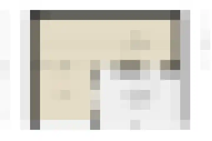 Wolterinksweg 81 Haarle thumbnail 45