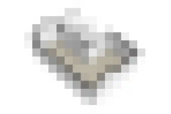 Wolterinksweg 81 Haarle thumbnail 46