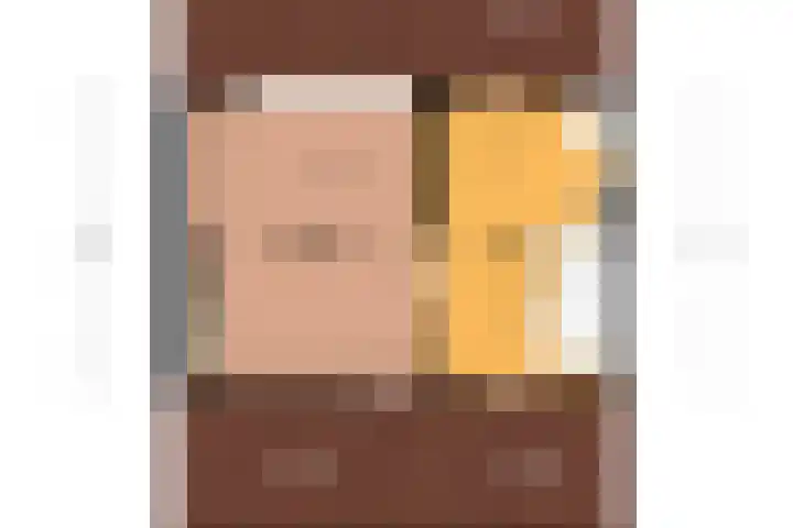 Wolterinksweg 81 Haarle thumbnail 48