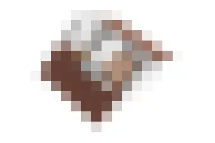 Wolterinksweg 81 Haarle thumbnail 49