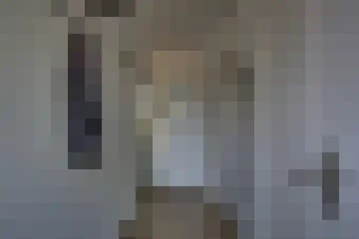 Wolterinksweg 81 Haarle thumbnail 7