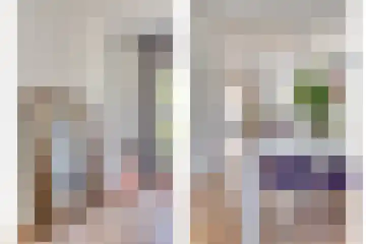 Woltingepad 24 Meppel thumbnail 11