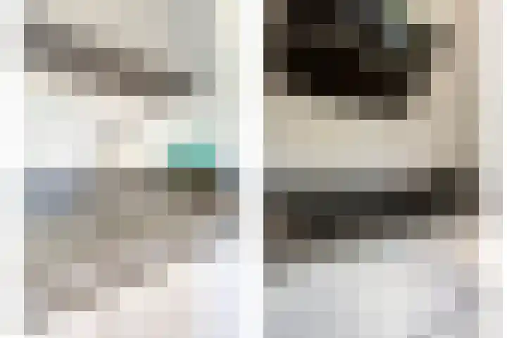 Woltingepad 24 Meppel thumbnail 13