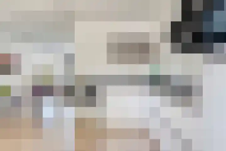Woltingepad 24 Meppel thumbnail 14