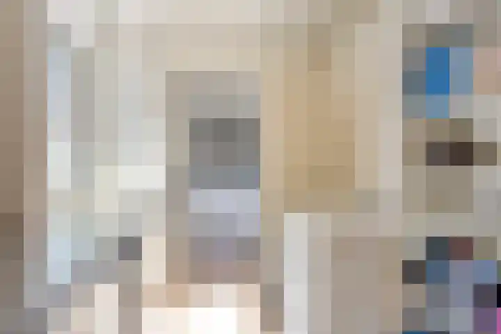 Woltingepad 24 Meppel thumbnail 15