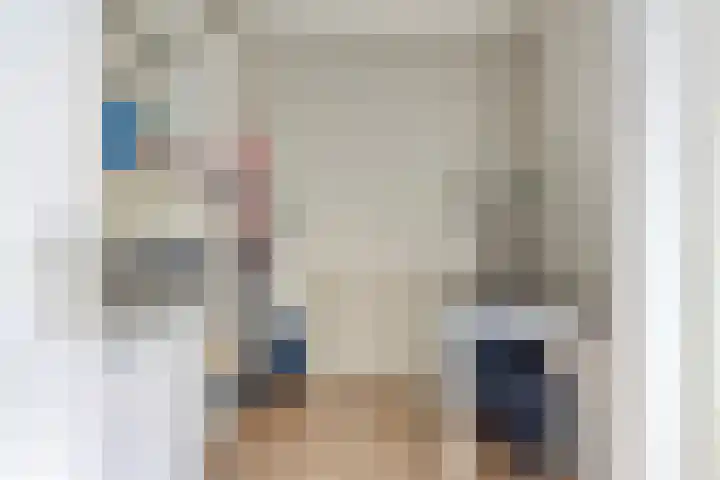 Woltingepad 24 Meppel thumbnail 16