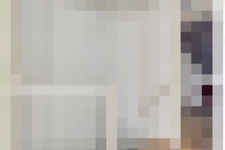Woltingepad 24 Meppel thumbnail 17