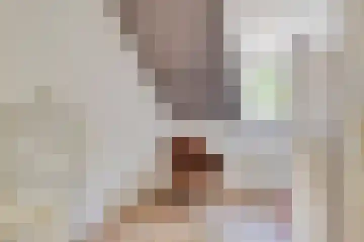 Woltingepad 24 Meppel thumbnail 21