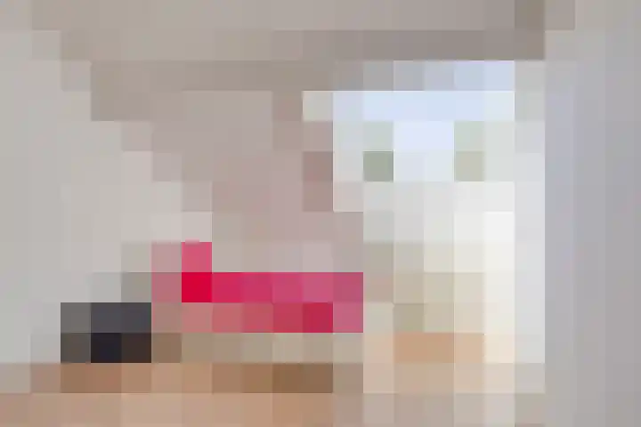 Woltingepad 24 Meppel thumbnail 23