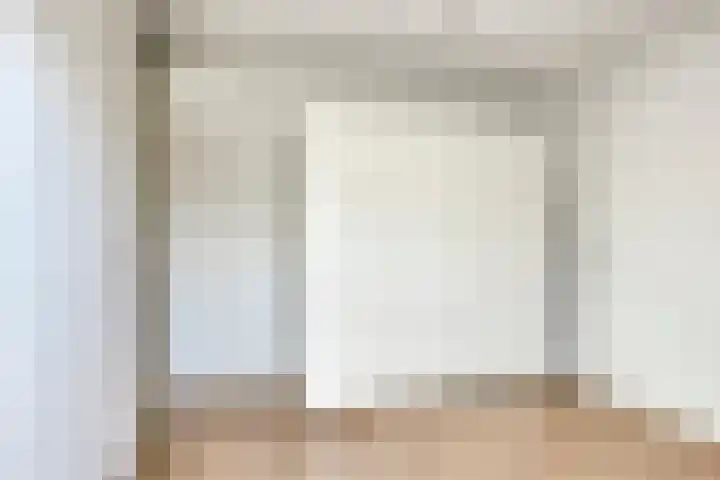 Woltingepad 24 Meppel thumbnail 24