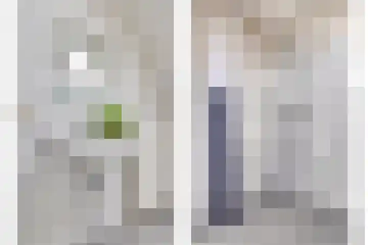 Woltingepad 24 Meppel thumbnail 26