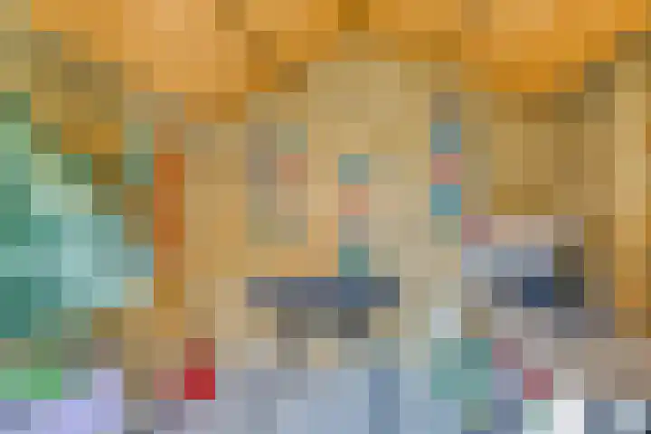 Woltingepad 24 Meppel thumbnail 34