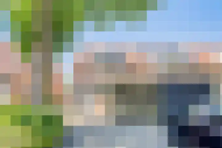 Woltingepad 24 Meppel thumbnail 39