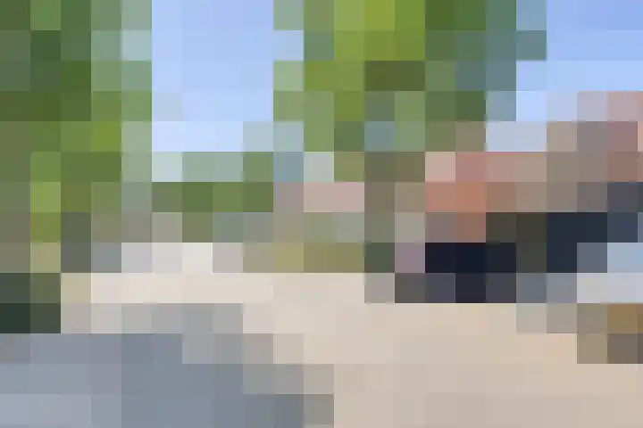 Woltingepad 24 Meppel thumbnail 41