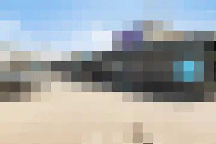 Woltingepad 24 Meppel thumbnail 42