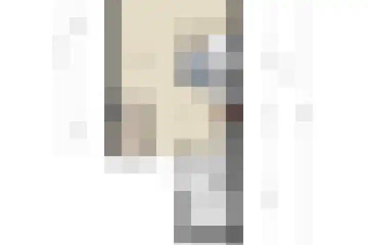 Woltingepad 24 Meppel thumbnail 43