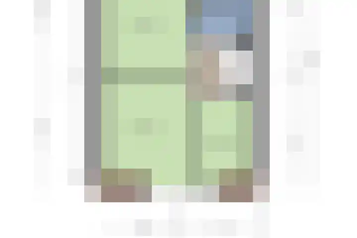 Woltingepad 24 Meppel thumbnail 44