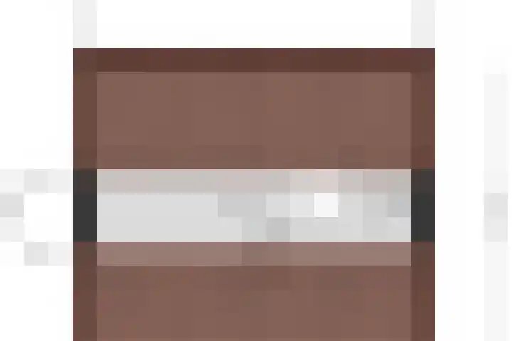Woltingepad 24 Meppel thumbnail 45