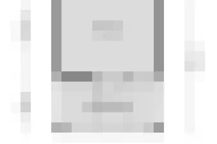 Woltingepad 24 Meppel thumbnail 46