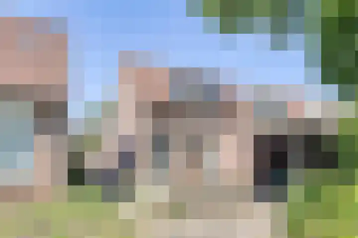 Woltingepad 24 Meppel thumbnail 47