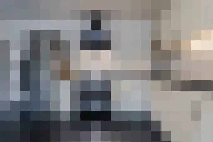 Woltingepad 29 Meppel thumbnail 10