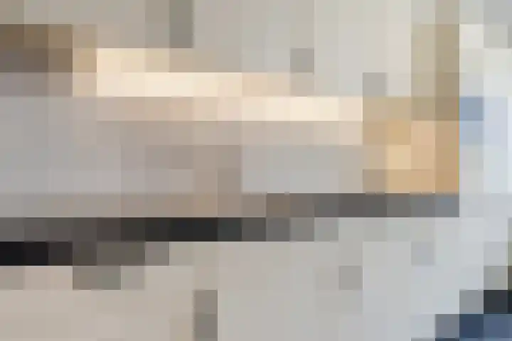 Woltingepad 29 Meppel thumbnail 12