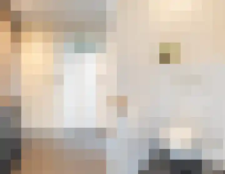 Woltingepad 29 Meppel thumbnail 13