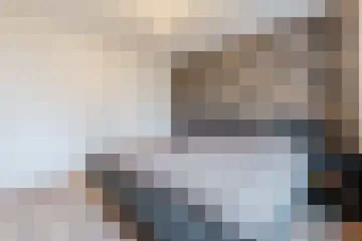 Woltingepad 29 Meppel thumbnail 15