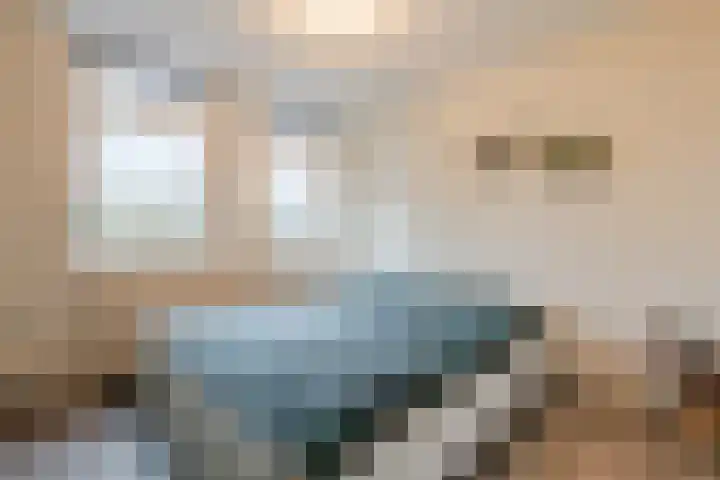Woltingepad 29 Meppel thumbnail 17